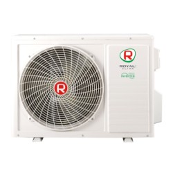 Наружный блок мульти-сплит системы серии MULTI GAMMA EU ERP Inverter 5TFM-42HN/OUT