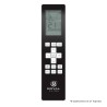 Классическая сплит-система кассетного типа серии ESPERTO NEW ES-C 18HRX/ES – C pan/1X/ES-E 18HX (комплект)