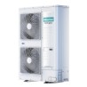 Инверторная сплит-система канального (высоконапорного) типа серии HEAVY EU DC INVERTER R32 AUD-85UX4RPH8/AUW-85U6RZ8 (комплект)