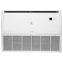 Инверторная сплит-система напольно-потолочного типа серии COMPETENZA DC INVERTER 2025 CO-F 60HNDI/CO-E 60HNDI (комплект)