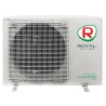 Инверторная сплит-система напольно-потолочного типа серии COMPETENZA DC INVERTER 2025 CO-F 60HNDI/CO-E 60HNDI (комплект)