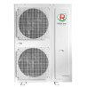 Инверторная сплит-система напольно-потолочного типа серии COMPETENZA DC INVERTER 2025 CO-F 60HNDI/CO-E 60HNDI (комплект)