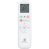 Инверторная сплит-система напольно-потолочного типа серии COMPETENZA DC INVERTER 2025 CO-F 60HNDI/CO-E 60HNDI (комплект)