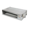 Инверторная сплит-система канального типа серии COMPETENZA DC EU Inverter CO-D 48HNI /CO-E 48HNI (комплект)