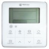 Инверторная сплит-система канального типа серии COMPETENZA DC EU Inverter CO-D 60HNI /CO-E 60HNI (комплект)
