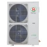 Инверторная сплит-система напольно-потолочного типа серии COMPETENZA DC EU Inverter CO-F 48HNI/CO-E 48HNI (комплект)