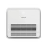 Инверторная сплит-система консольного типа серии HEAVY EU DC INVERTER R32 Wi-Fi AKT-12UR4RK8/AUW-12U4RS8 WI-FI (комплект)