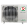 Инверторная сплит-система кассетного типа серии COMPETENZA DC EU Inverter 2023 CO-4C 36HNBI /CO-4C/pan 8D2 /CO-E 36HNBI (комплек
