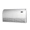 Инверторная сплит-система напольно-потолочного типа серии HEAVY EU DC INVERTER R32 Wi-Fi AUV-60UR4RC8/AUW-60U6RW8 WI-FI (комплек