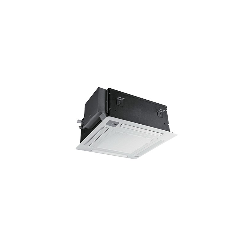 Инверторная сплит-система кассетного типа серии HEAVY DC INVERTER AUC-60UX4SFA/AUC-I-950/AUW-60U6SP1 (комплект)