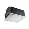 Инверторная сплит-система кассетного типа серии HEAVY DC INVERTER AUC-60UX4SFA/AUC-I-950/AUW-60U6SP1 (комплект)
