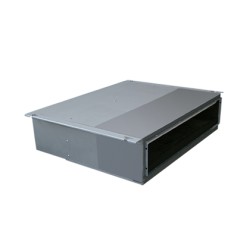 Инверторная сплит-система канального типа серии HEAVY DC INVERTER AUD-36UX4SHL4/AUW-36U4S1A (комплект)