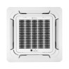 Классическая сплит-система кассетного типа серии ESPERTO ES-C 12HRI/ES-C pan/1X/ES-E 12HXI (комплект)