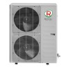 Классическая сплит-система кассетного типа серии ESPERTO ES-C 12HRI/ES-C pan/1X/ES-E 12HXI (комплект)