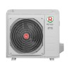 Классическая сплит-система кассетного типа серии ESPERTO ES-C 12HRI/ES-C pan/1X/ES-E 12HXI (комплект)