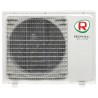 Классическая сплит-система кассетного типа COMPETENZA CO-4C 24HNX/CO-4C/pan 8D2/CO-E 24HNX (комплект)