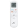 Классическая сплит-система кассетного типа COMPETENZA CO-4C 60HNX/CO-4C/pan 8D2/CO-E 60HNX (комплект)