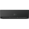 Высокоэффективная сплит-система Haier Flexis Super Match AS25S2SF2FA-B / 1U25S2SM3FA (2024)