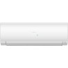 Высокоэффективная сплит-система Haier Flexis Super Match AS50S2SF2FA-W / 1U50S2SJ3FA (2024)
