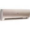 Высокоэффективная сплит-система Haier Flexis Super Match AS70S2SF3FA-G / 1U70S2SJ2FA (2024)
