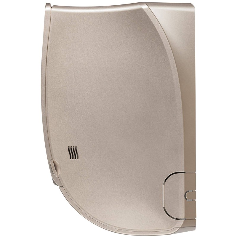 Высокоэффективная сплит-система Haier Flexis Super Match AS70S2SF3FA-G / 1U70S2SJ2FA (2024)