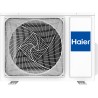 Высокоэффективная сплит-система Haier Flexis Super Match AS50S2SF3FA-W / 1U50S2SJ3FA (2025)
