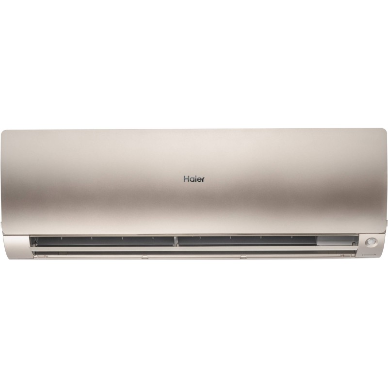 Высокоэффективная сплит-система Haier Flexis Super Match AS50S2SF4FA-G / 1U50S2SJ3FA (2025)