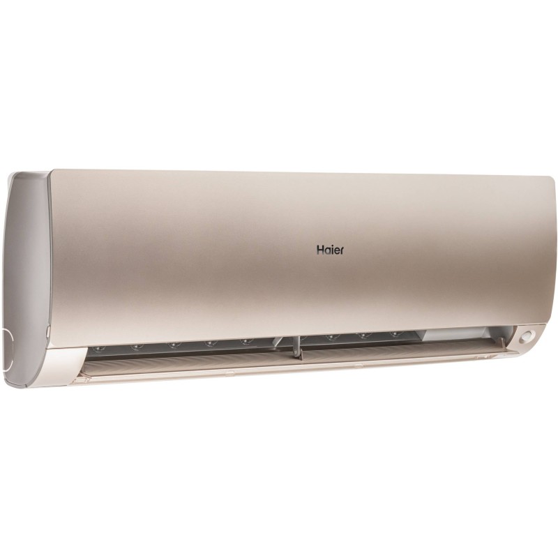 Высокоэффективная сплит-система Haier Flexis Super Match AS50S2SF4FA-G / 1U50S2SJ3FA (2025)