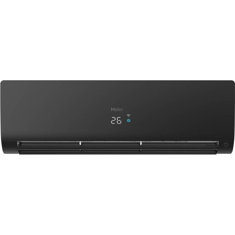 Высокоэффективная сплит-система Haier Flexis Super Match AS50S2SF3FA-B / 1U50S2SJ3FA (2025)