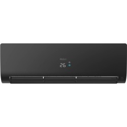 Высокоэффективная сплит-система Haier Flexis Super Match AS70S2SF3FA-B / 1U70S2SJ2FA (2025)