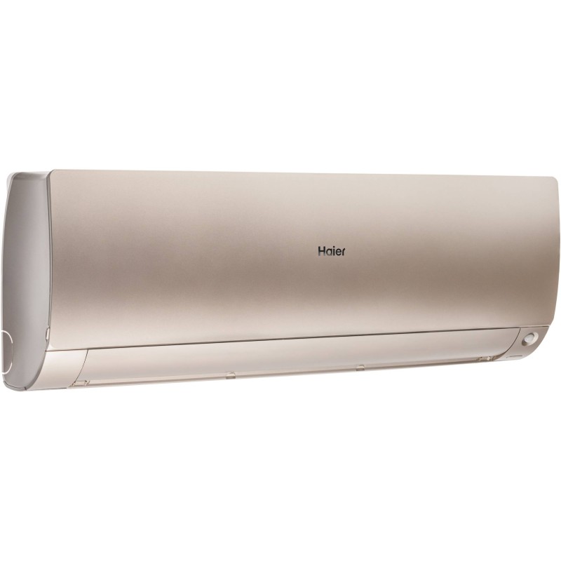 Высокоэффективная сплит-система Haier Flexis Super Match AS25S2SF4FA-G / 1U25S2SM4FA (2025)