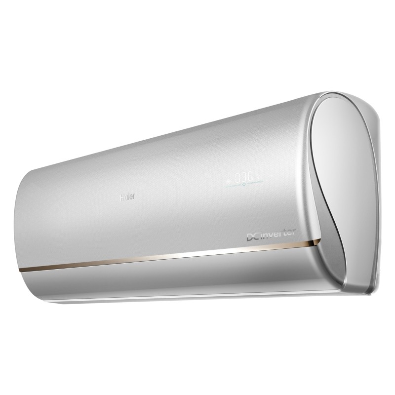 Высокоэффективная сплит-система Haier Jade Super Match AS25S2SJ2FA-S / 1U25MECFRA (2024)