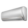 Высокоэффективная сплит-система Haier Jade Super Match AS50S2SJ2FA-S / 1U50JEC1FRA (2024)