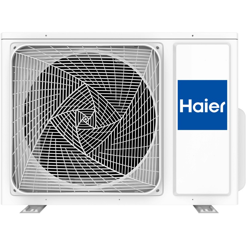 Высокоэффективная сплит-система Haier Jade Super Match AS50S2SJ3FA-S / 1U50JEC1FRA (2025)