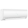 Внутренний блок Haier Flexis Super Match AS25S2SF2FA-W (2024)