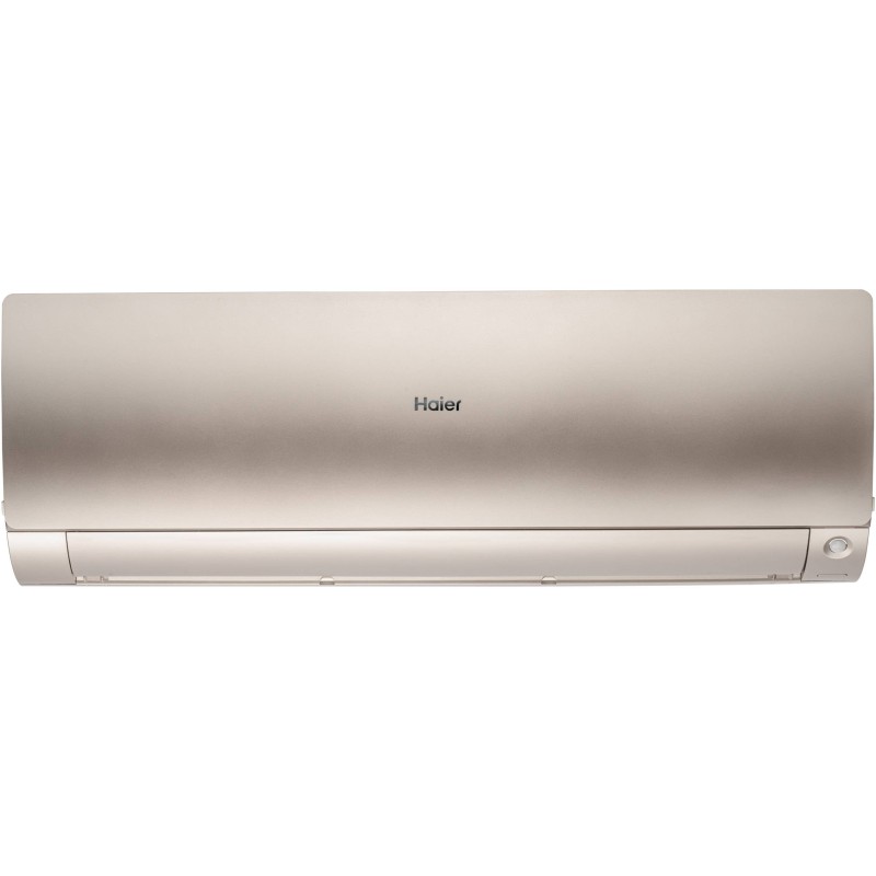Внутренний блок Haier Flexis Super Match AS25S2SF3FA-G (2024)