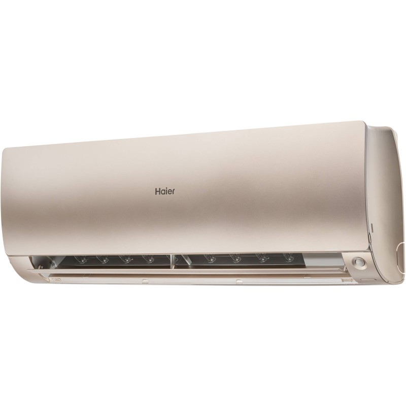 Внутренний блок Haier Flexis Super Match AS25S2SF3FA-G (2024)