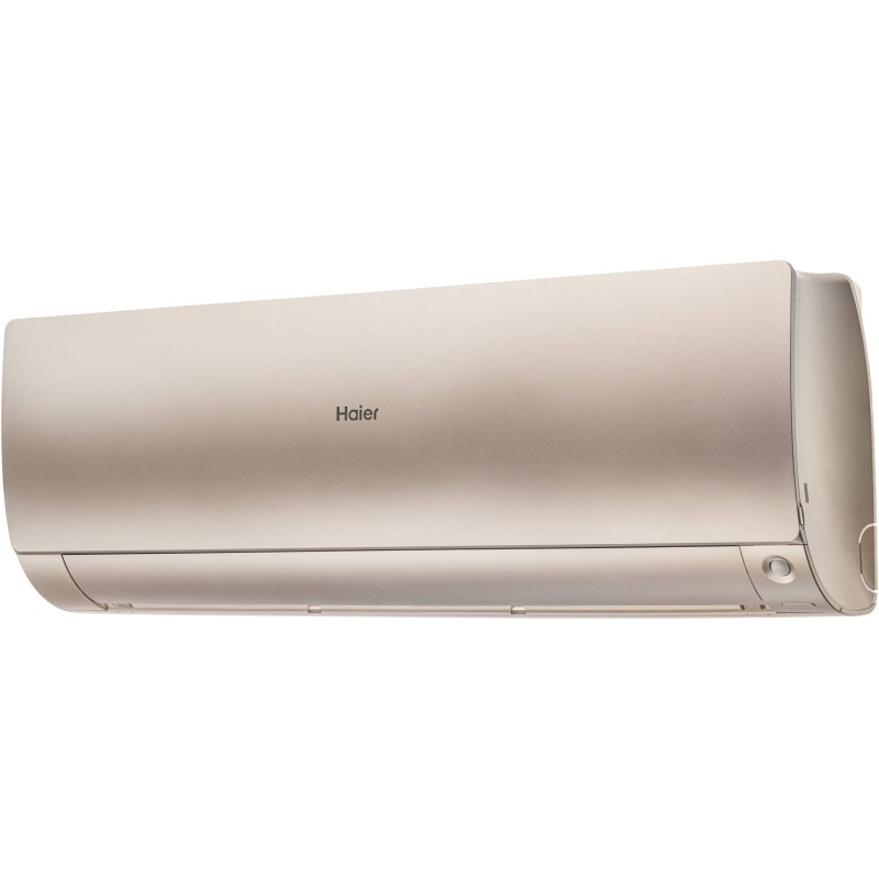 Внутренний блок Haier Flexis Super Match AS25S2SF3FA-G (2024)