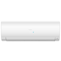 Внутренний блок Haier Flexis Super Match AS35S2SF2FA-W (2024)