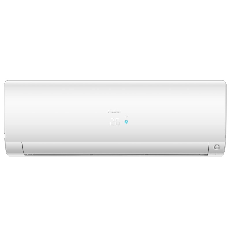 Внутренний блок Haier Flexis Super Match AS35S2SF2FA-W (2024)