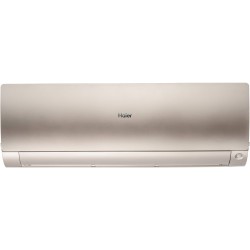 Внутренний блок Haier Flexis Super Match AS35S2SF3FA-G (2024)