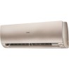 Внутренний блок Haier Flexis Super Match AS35S2SF3FA-G (2024)