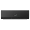 Внутренний блок Haier Flexis Super Match AS35S2SF2FA-B (2024)