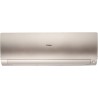 Внутренний блок Haier Flexis Super Match AS50S2SF3FA-G (2024)