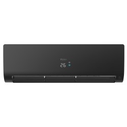 Внутренний блок Haier Flexis Super Match AS50S2SF2FA-B (2024)