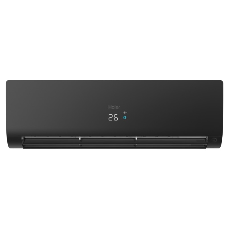 Внутренний блок Haier Flexis Super Match AS50S2SF2FA-B (2024)