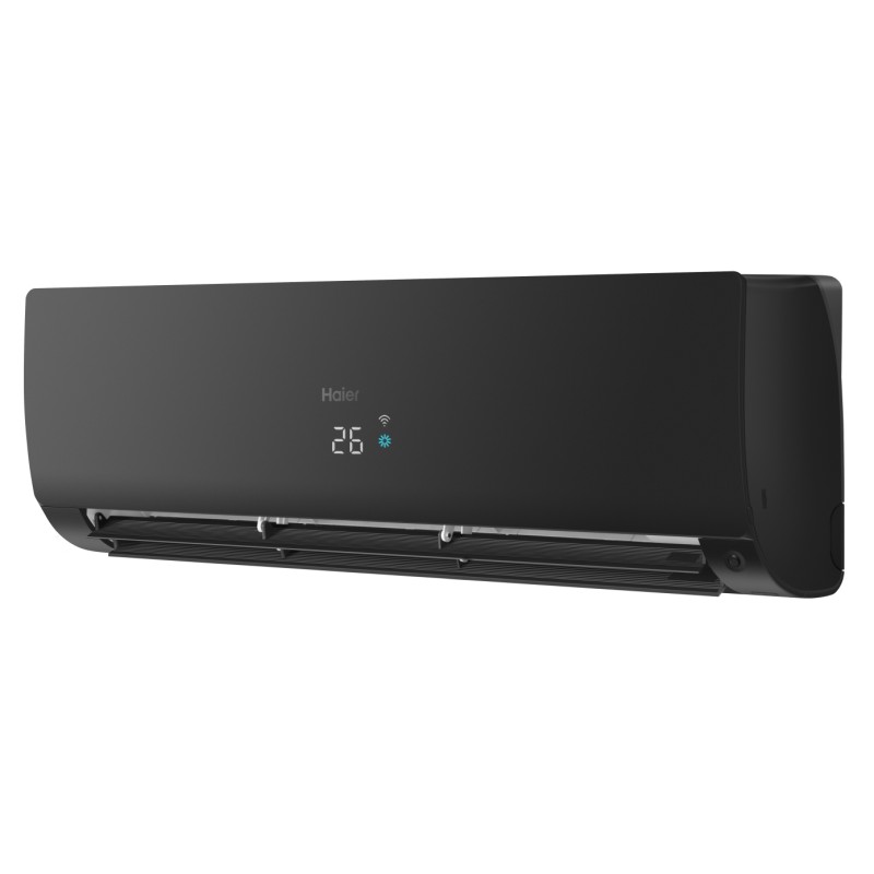 Внутренний блок Haier Flexis Super Match AS50S2SF2FA-B (2024)