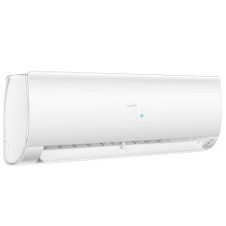Внутренний блок Haier Flexis Super Match AS70S2SF2FA-W (2024)