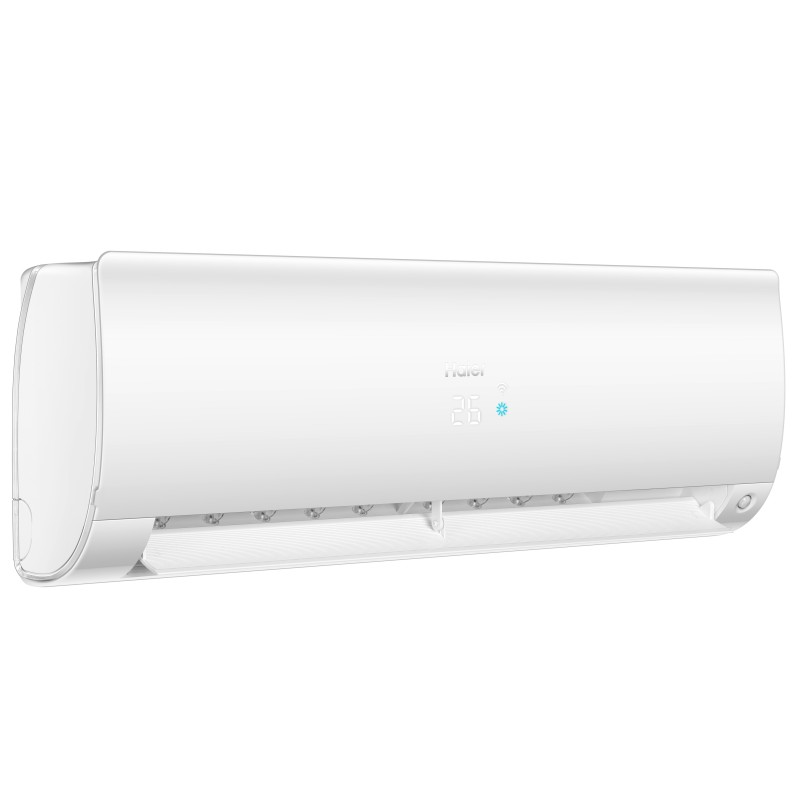 Внутренний блок Haier Flexis Super Match AS70S2SF2FA-W (2024)