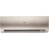 Внутренний блок Haier Flexis Super Match AS70S2SF3FA-G (2024)